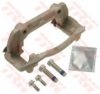 MERCE 0004207615 Carrier, brake caliper